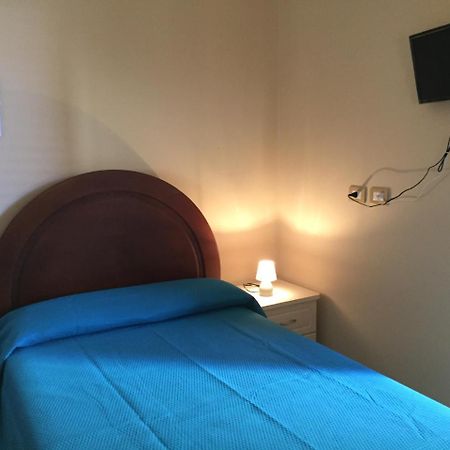 Sardinia Re Guest House Sassari Luaran gambar